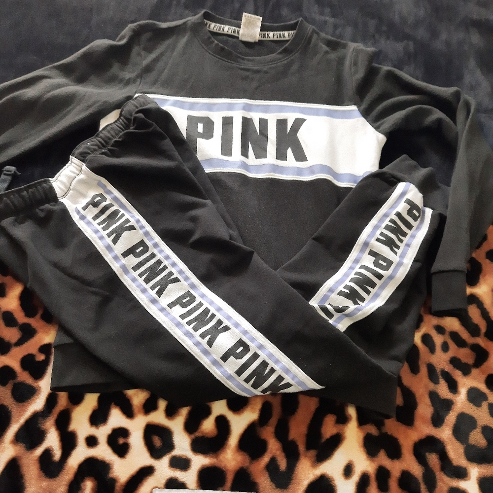 Victoria Secret PINK Set 💗